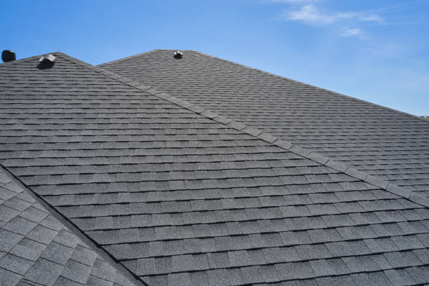 Best Roof Coating and Sealing  in Raymond, MS